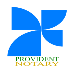 Provident Notary
